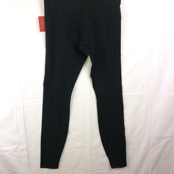 🆕women’s leggings - Picture 4 of 4